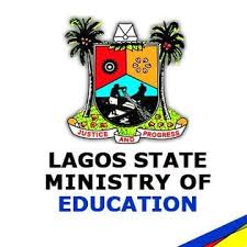 Lagos State Ministry