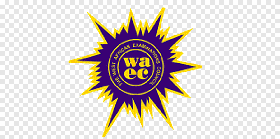 WAEC